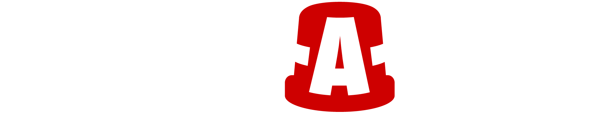 Clear-A-Way
